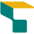 itv.org icon