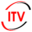itvantix.com icon