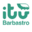 itvbarbastro.com icon