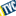 itvc.pl icon