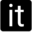 itvdn.com logo