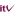 itverx.info icon