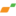 itvgroup.ru logo
