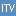 itvisionen.de icon