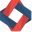 itvix.com.br icon