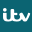 itvlocal.com icon