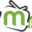 itvm.pl logo