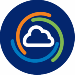 itvoice.com logo