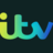itvplc.com icon