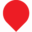 itvs.org icon