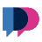 itvsh.de icon