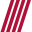 itw.com.br icon