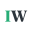 itwatch.dk icon