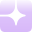 itwcreativeworks.com icon