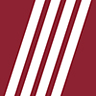 itweae.com icon