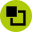 itweb.net.br icon