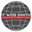 itwebsmith.com icon