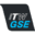 ITW GSE logo