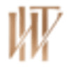 itwigs.com.br logo