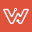 itwire.com.au logo