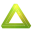 itwolfhosting.com logo
