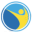 itworkman.com logo