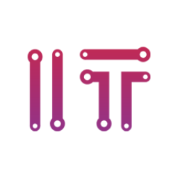 itworkshop.lv icon