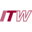 itwperformancepolymers.com logo
