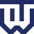 itwroamer.de icon