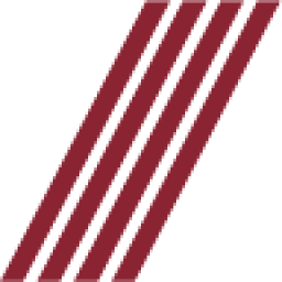 itwsf.com icon
