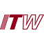 itwwelding.com icon