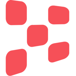 itx.de icon