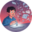 itxiaobai.com icon