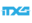 itxs.ro icon