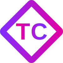 itycodes.org icon