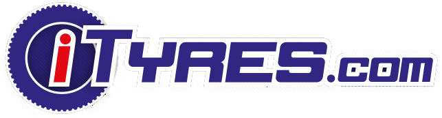 ityres.com icon