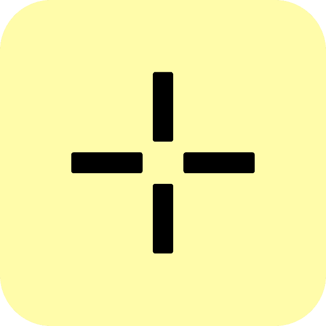 itz.ch icon