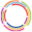 itzadg.com icon