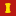 itzapartystores.com logo
