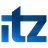 itzdigital.co icon