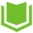 itzert.com icon