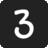 itzik.co icon