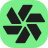itzine.ru logo