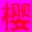 itzmx.net icon