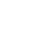 iu-akademie.de icon