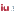 iu13.org icon
