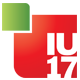 iu17.org logo