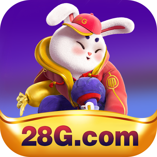iu38f4.com icon