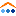 iu91.com icon