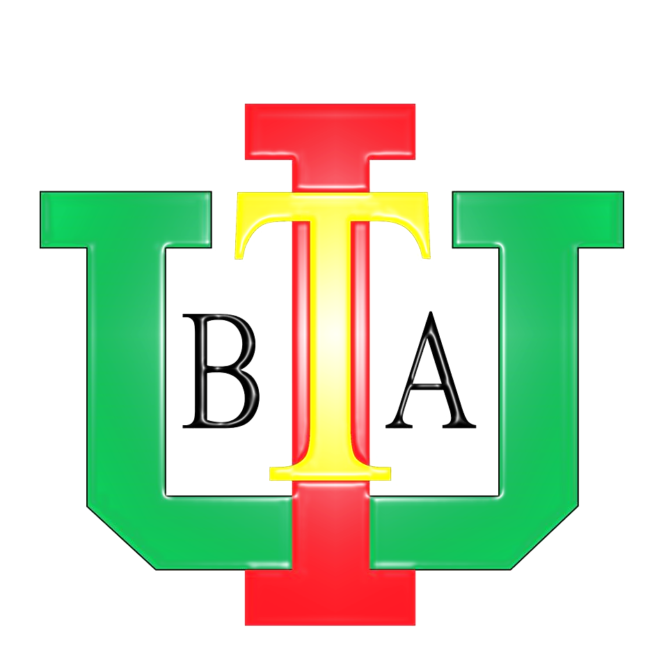 iubatautomation.top icon